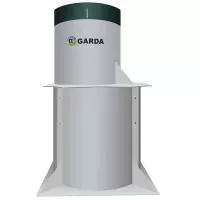 GARDA 3-2200-П